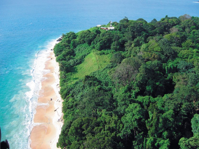 OUI OU NON : LES DEUX MOTS QUI DÉCIDENT DE TA VIE